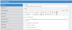 JS Support Ticket screenshot 9