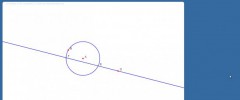JSXGraph - Graphics with JavaScript screenshot 3