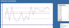 JSXGraph - Graphics with JavaScript screenshot 6