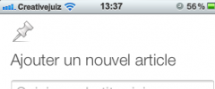 Juiz Smart Mobile Admin screenshot 3
