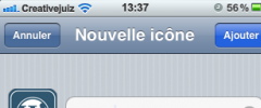 Juiz Smart Mobile Admin screenshot 5