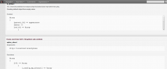kb_debug.php screenshot 1