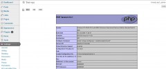 KC Tools screenshot 1