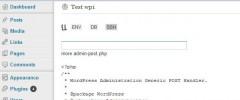 KC Tools screenshot 3