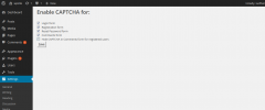 Kcaptcha screenshot 2