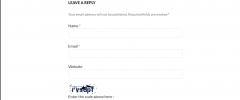 Kcaptcha screenshot 5