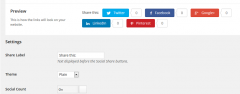 Kebo Social screenshot 2