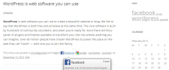 Kento Fancy Tags Icon screenshot 2