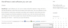 Kento Fancy Tags Icon screenshot 3