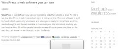 Kento Fancy Tags Icon screenshot 4