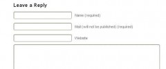 KeyCAPTCHA - Social WordPress CAPTCHA screenshot 1