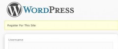KeyCAPTCHA - Social WordPress CAPTCHA screenshot 2