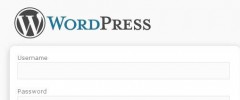 KeyCAPTCHA - Social WordPress CAPTCHA screenshot 4