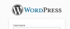 Anti Spam Protection without CAPTCHA powered by Keypic screenshot 1