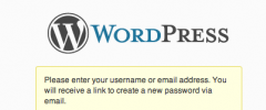 Anti Spam Protection without CAPTCHA powered by Keypic screenshot 2