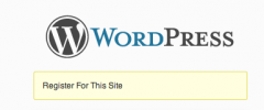 Anti Spam Protection without CAPTCHA powered by Keypic screenshot 3