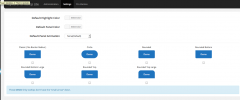 Keyword to Tooltip Lite screenshot 2