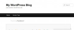 Khan Exercises for WordPress screenshot 1