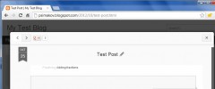 Khan Exercises for WordPress screenshot 3