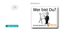 Kiening-Partner-Plugin screenshot 2