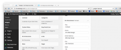 Kin Direcciones screenshot 2