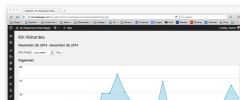Kin Visitantes screenshot 2