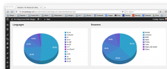 Kin Visitantes screenshot 3