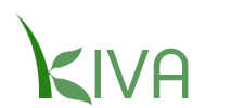 Kiva screenshot 3