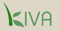 Kiva screenshot 4