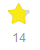 kk Star Ratings screenshot 10