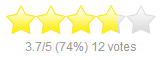 kk Star Ratings screenshot 7