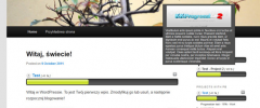 KKProgressbar2 Free - advanced progress bars screenshot 3