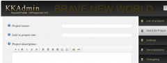 KKProgressbar2 Free - advanced progress bars screenshot 5