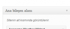 KKTC Döviz Kurlar? screenshot 2