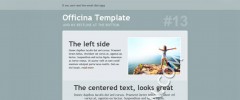 Knews Multilingual Newsletters screenshot 10