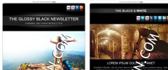 Knews Multilingual Newsletters screenshot 9