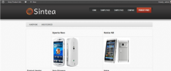 Komper screenshot 8