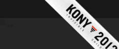 Kony2012 screenshot 1