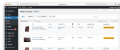Kraken Image Optimizer screenshot 2