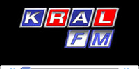 Kral FM Radyo screenshot 1