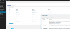 KV Plugin Hider screenshot 1