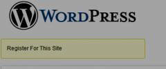 KV reCaptcha screenshot 2