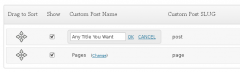 Kwayy HTML Sitemap screenshot 2
