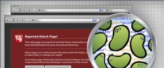 Kyplex Anti-Malware Service screenshot 2