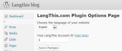 LangThis screenshot 3