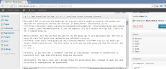 Language Selector Related screenshot 2