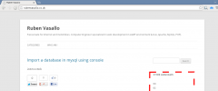 Language Selector Related screenshot 5