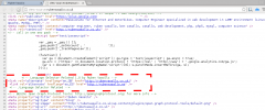 Language Selector Related screenshot 6