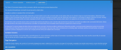 Lasgo screenshot 5