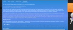 Lasgo screenshot 6